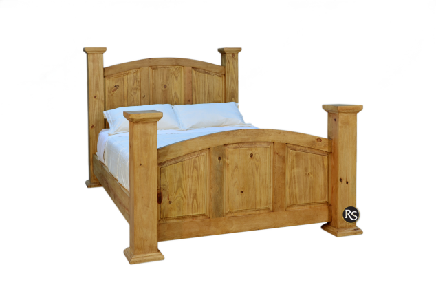 CAMA K.S. MANSION