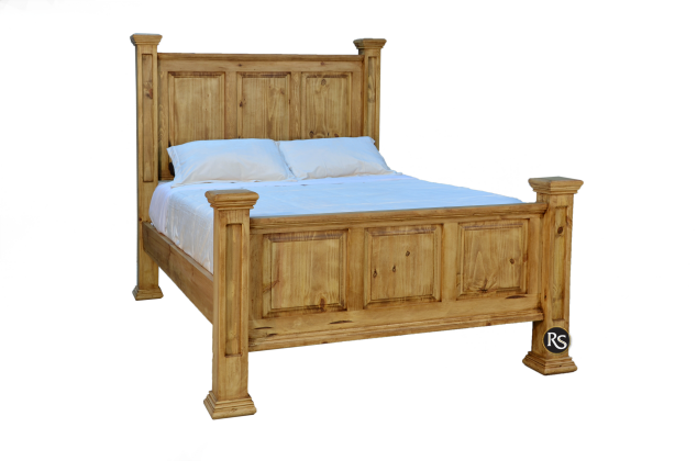 CAMA K.S. OASIS