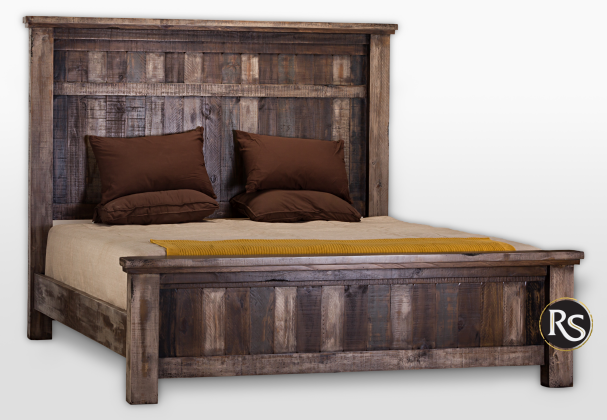 CAMA K.S HUNTSVILLE