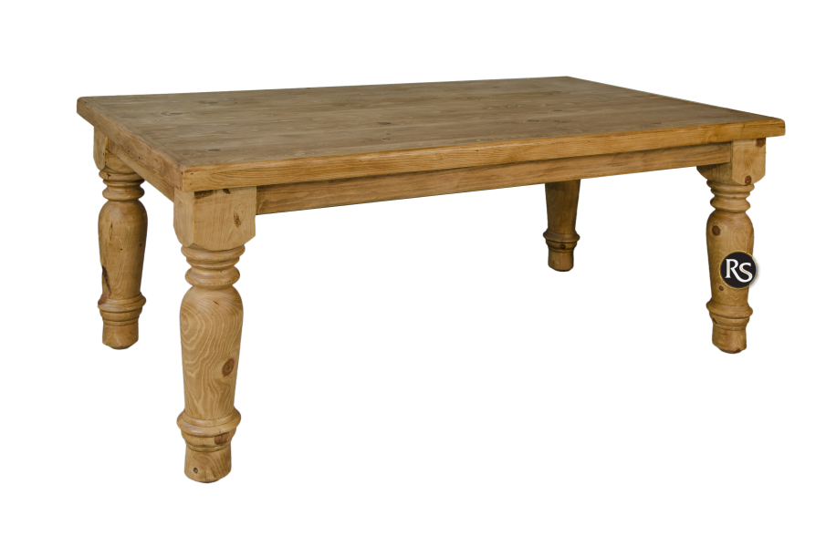 MESA 8 FT SANTA RITA