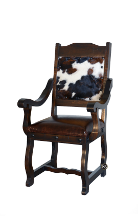 SILLON HERRADURA